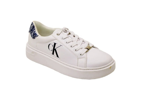 CALVIN WOMEN SHOES Size 40 ROW55 - Runner