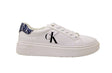 CALVIN WOMEN SHOES Size 40 ROW55 - Runner