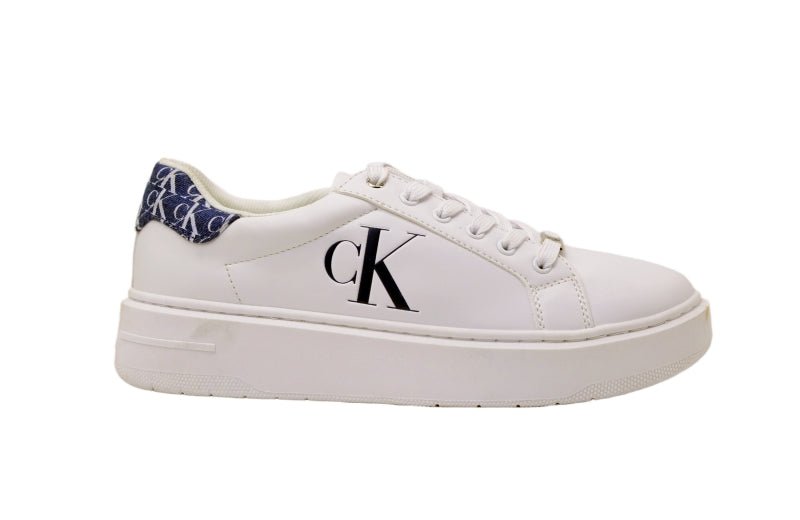 CALVIN WOMEN SHOES Size 40 ROW55 - Runner