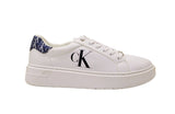 CALVIN WOMEN SHOES Size 40 ROW55 - Runner