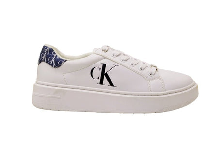 CALVIN WOMEN SHOES Size 40 ROW55 - Runner