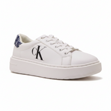 CALVIN KLEIN WOMEN SHOES Size 40 ROW55