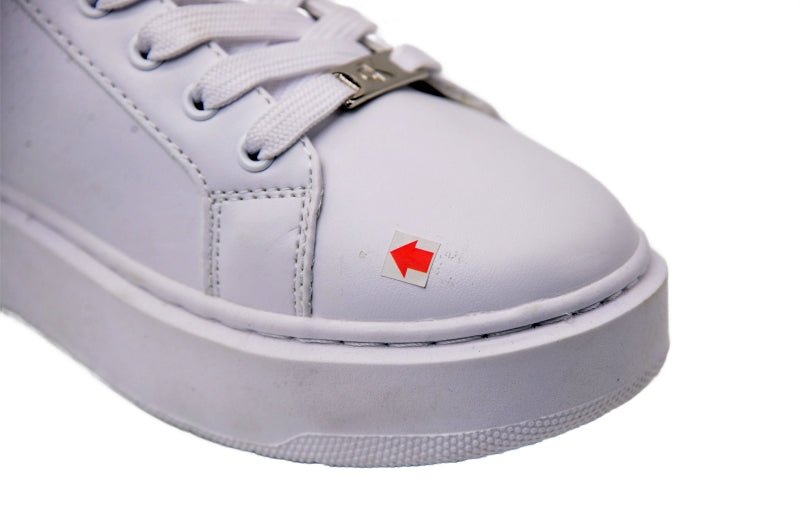 CALVIN WOMEN SHOES Size 40 ROW55 - Runner