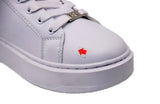 CALVIN WOMEN SHOES Size 40 ROW55 - Runner