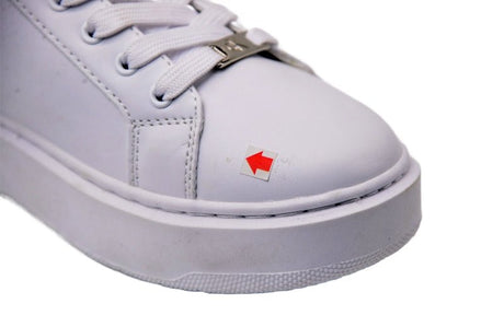 CALVIN WOMEN SHOES Size 40 ROW55 - Runner