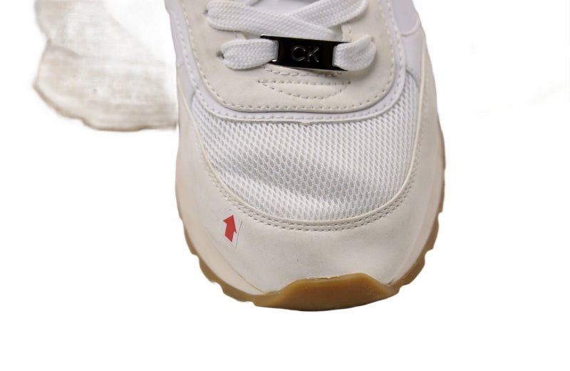 CALVIN WOMEN SHOES Size 40 ROW57 - Runner