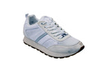 CALVIN WOMEN SHOES Size 40 ROW57 - Runner
