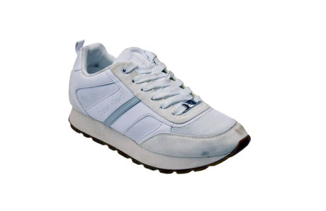 CALVIN WOMEN SHOES Size 40 ROW57 - Runner