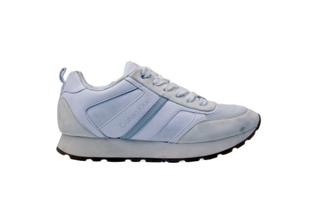 CALVIN WOMEN SHOES Size 40 ROW57 - Runner