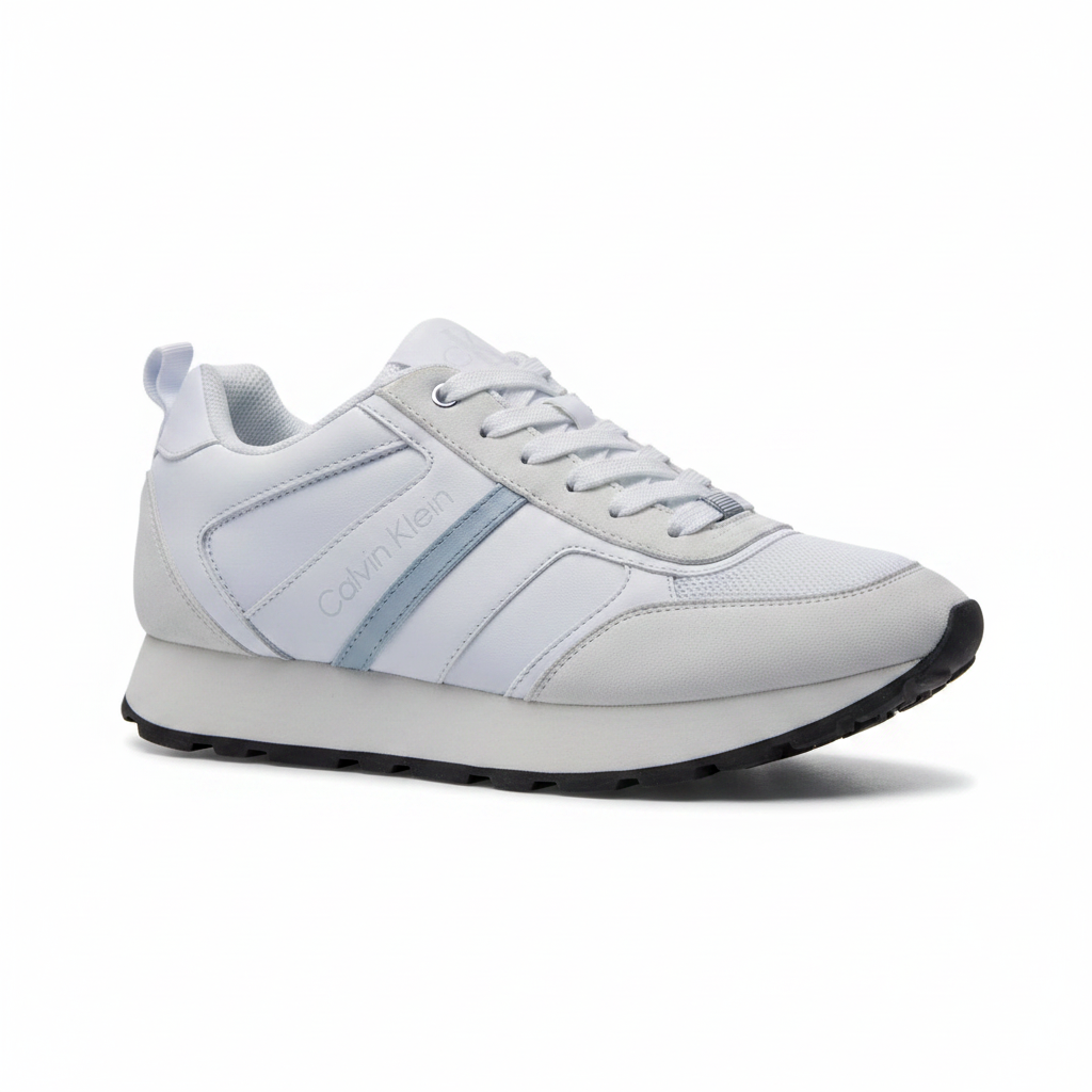 CALVIN KLEIN WOMEN SHOES Size 40 ROW57
