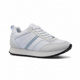 CALVIN KLEIN WOMEN SHOES Size 40 ROW57