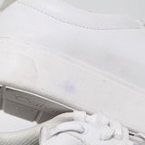 CALVIN WOMEN SHOES Size 40 ROW75 - Runner