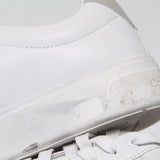 CALVIN WOMEN SHOES Size 40 ROW75 - Runner