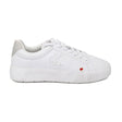 CALVIN WOMEN SHOES Size 40 ROW75 - Runner