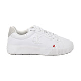CALVIN WOMEN SHOES Size 40 ROW75 - Runner