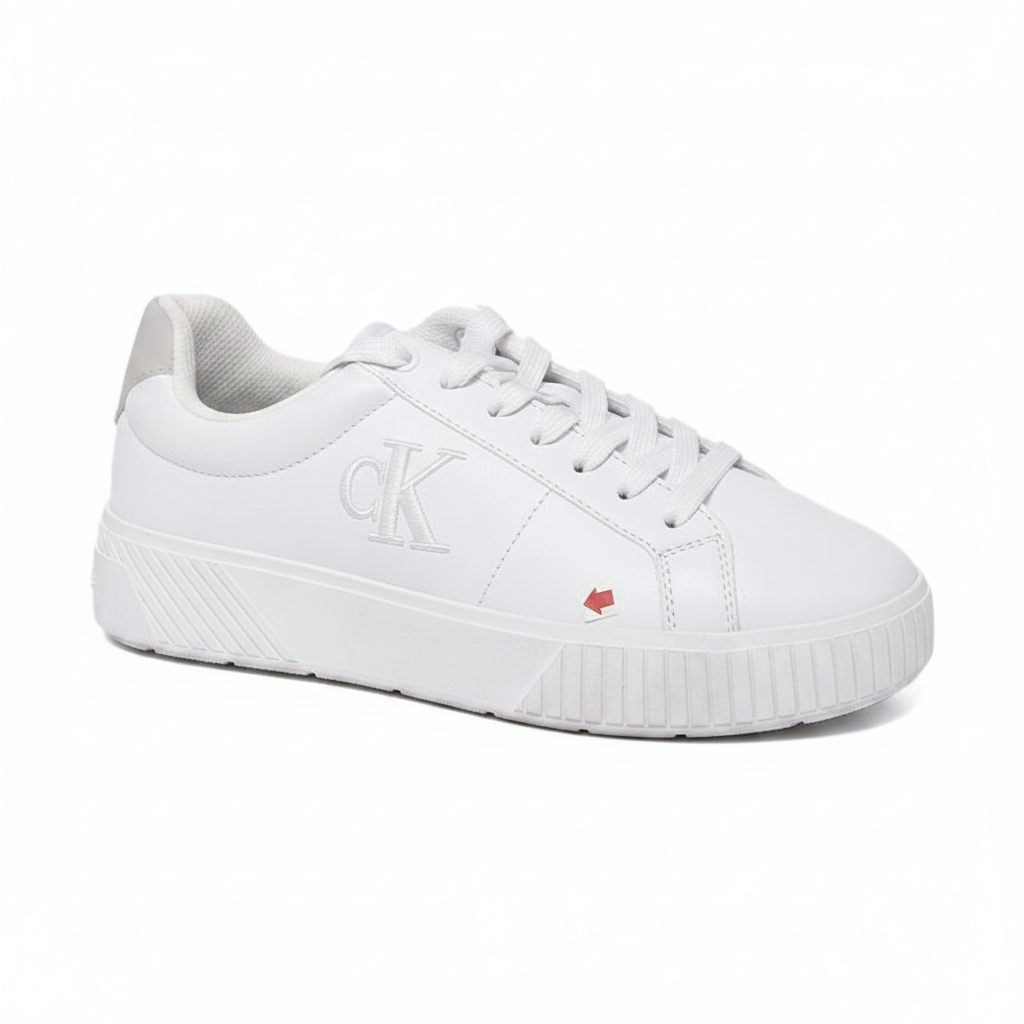 CALVIN KLEIN WOMEN SHOES Size 40 ROW75