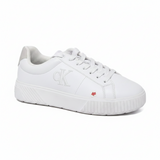 CALVIN KLEIN WOMEN SHOES Size 40 ROW75