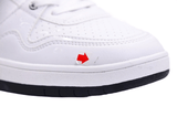 CALVIN WOMEN SHOES Size 42 ROW13 - Runner