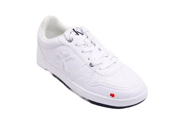 CALVIN WOMEN SHOES Size 42 ROW13 - Runner