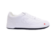CALVIN WOMEN SHOES Size 42 ROW13 - Runner