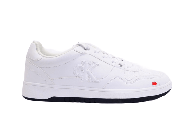 CALVIN WOMEN SHOES Size 42 ROW13 - Runner