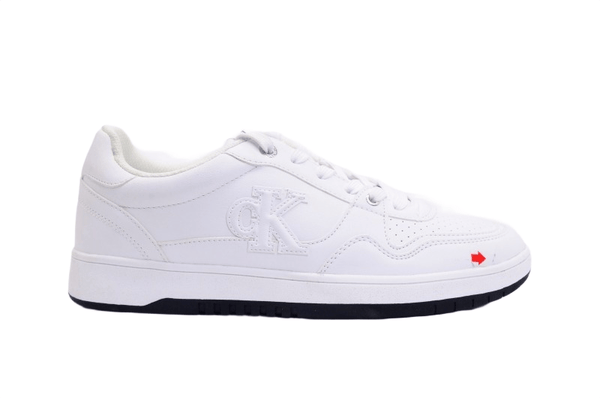 CALVIN WOMEN SHOES Size 42 ROW13 - Runner