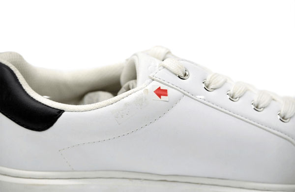 CALVIN WOMEN SHOES Size 43 ROW10 - Runner