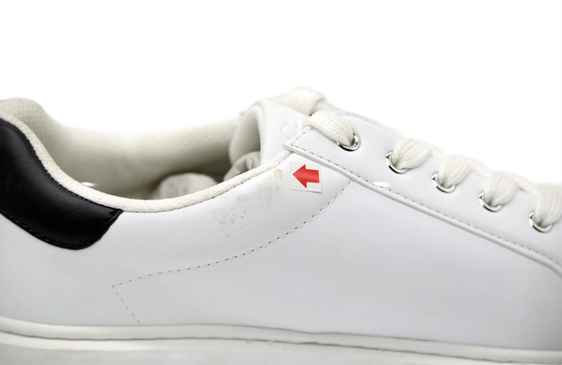 CALVIN WOMEN SHOES Size 43 ROW10 - Runner