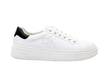 CALVIN WOMEN SHOES Size 43 ROW10 - Runner