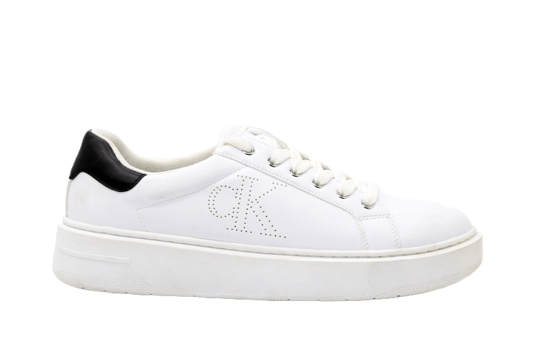 CALVIN WOMEN SHOES Size 43 ROW10 - Runner