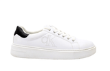CALVIN WOMEN SHOES Size 43 ROW10 - Runner