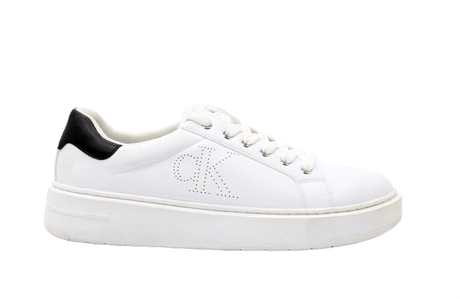 CALVIN WOMEN SHOES Size 43 ROW10 - Runner