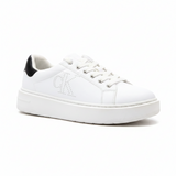 CALVIN KLEIN WOMEN SHOES Size 43 ROW10