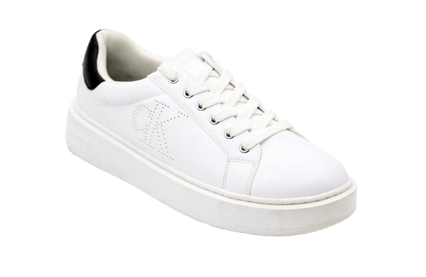 CALVIN WOMEN SHOES Size 43 ROW10 - Runner