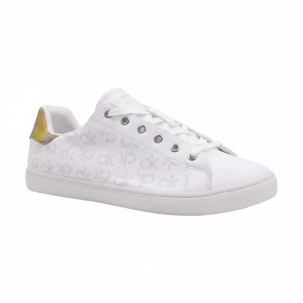 CALVIN KLEIN WOMEN SHOES Size 43 ROW11
