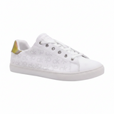 CALVIN KLEIN WOMEN SHOES Size 43 ROW11