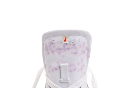 CALVIN WOMEN SHOES Size 43 ROW11 - Runner