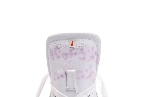 CALVIN WOMEN SHOES Size 43 ROW11 - Runner