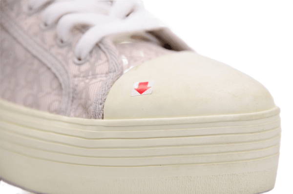 CALVIN WOMEN SHOES Size 43 ROW20 - Runner