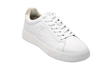 CALVIN WOMEN SHOES Size 43 ROW9 - Runner