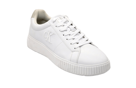 CALVIN WOMEN SHOES Size 43 ROW9 - Runner
