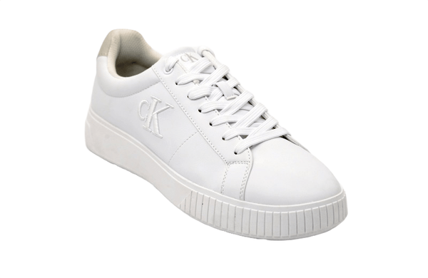 CALVIN WOMEN SHOES Size 43 ROW9 - Runner