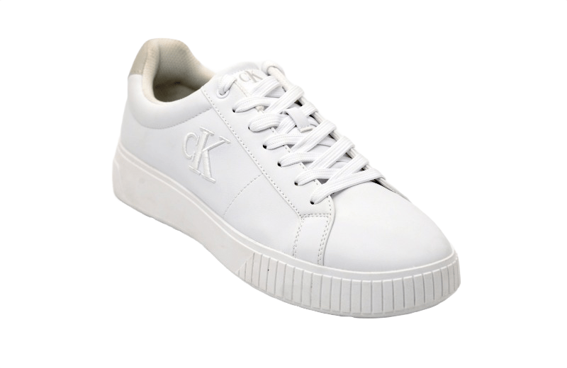 CALVIN WOMEN SHOES Size 43 ROW9 - Runner