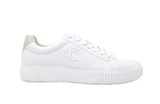CALVIN WOMEN SHOES Size 43 ROW9 - Runner
