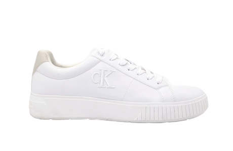 CALVIN WOMEN SHOES Size 43 ROW9 - Runner