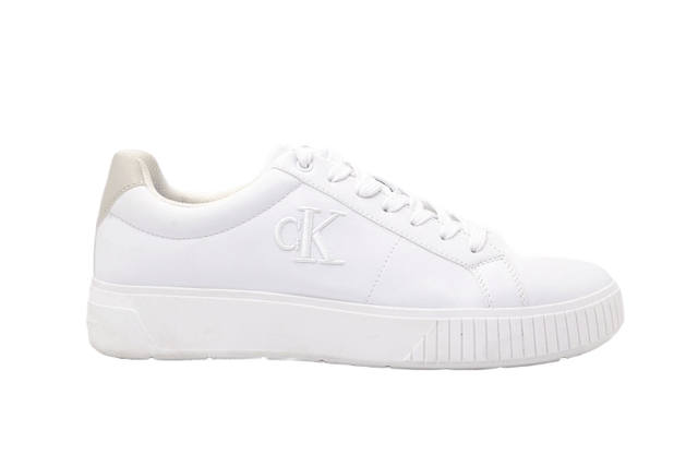 CALVIN WOMEN SHOES Size 43 ROW9 - Runner