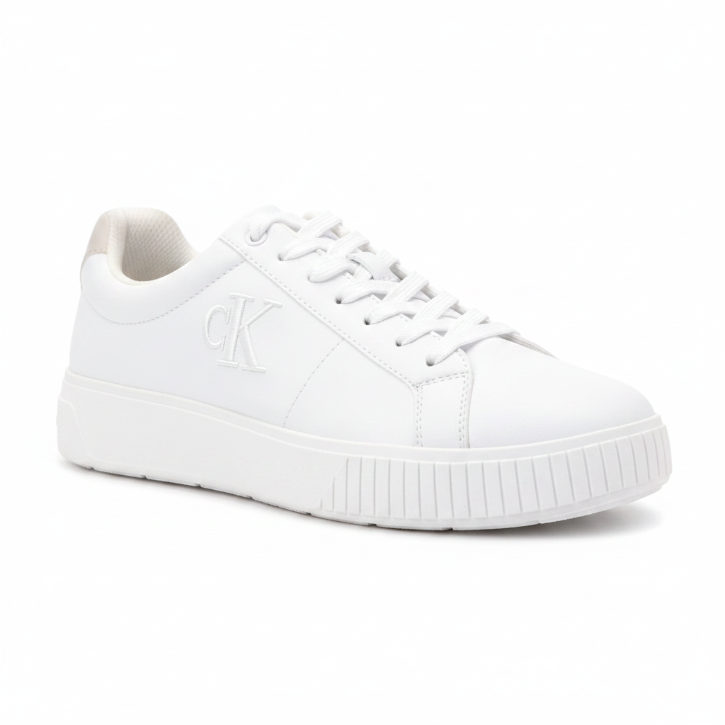 CALVIN KLEIN WOMEN SHOES Size 43 ROW9