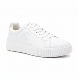 CALVIN KLEIN WOMEN SHOES Size 43 ROW9