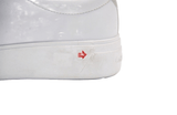 CALVIN WOMEN SHOES Size 43 ROW9 - Runner