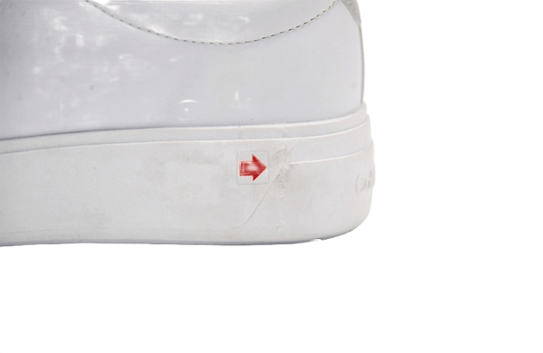 CALVIN WOMEN SHOES Size 43 ROW9 - Runner